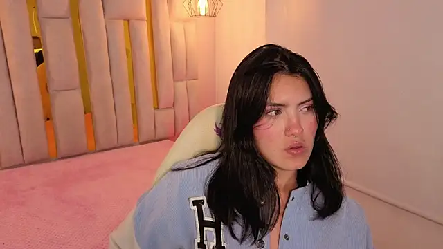 Brandy_collinss webcam