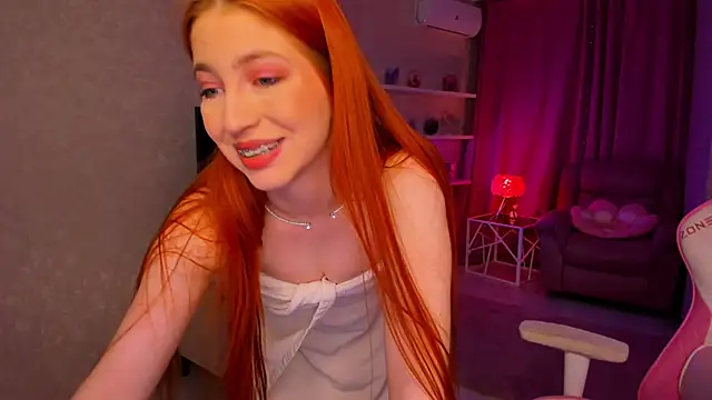 _FireInMySoul_ webcam