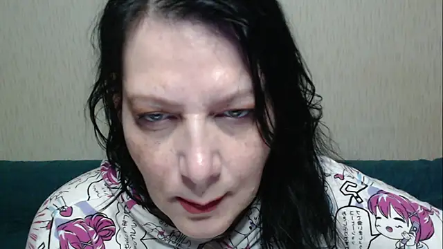 VelvetDreamsX webcam