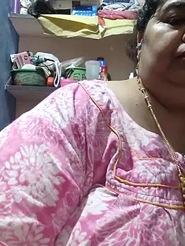 tamilthanushri webcam