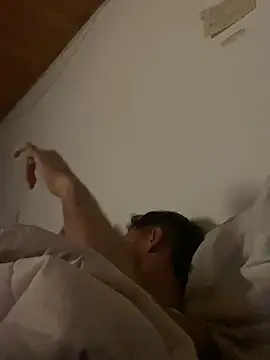 Michaell_Spinelly webcam