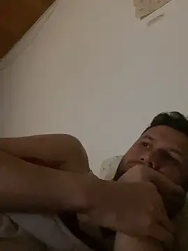 Michaell_Spinelly webcam