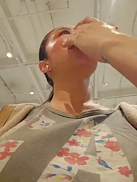 Karen_San_Miguel webcam