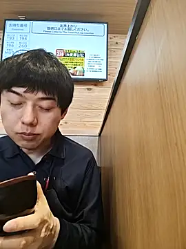 Preview of whitebriefboy