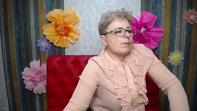 Preview of emiliagree