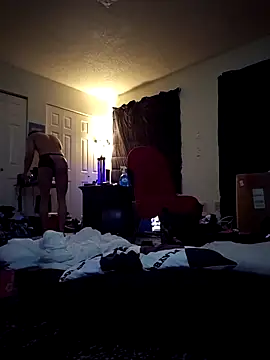 Preview of sexyassposingguy