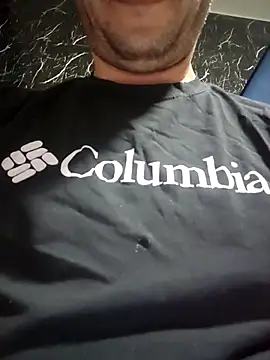 Saddamzaid1985 webcam