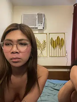 horsecock_levi webcam