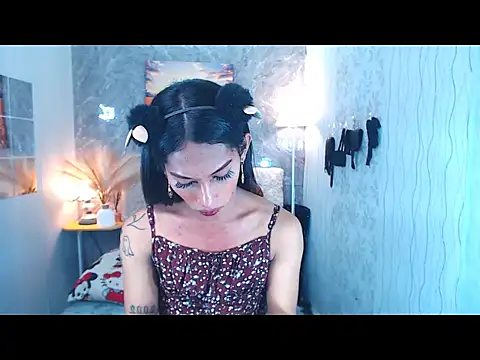 Preview of hotcumjasminex