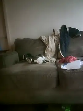 yourMasterisBored webcam