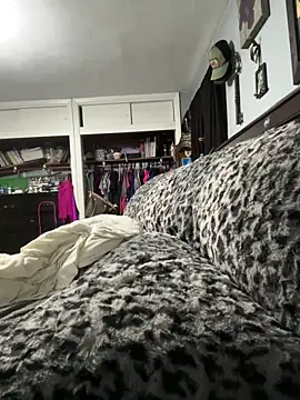 sweetkacibaby webcam