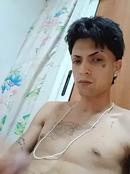 Preview of cubaxxxpenegrande