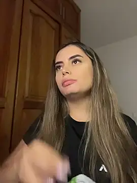 Miss_valeriaa webcam