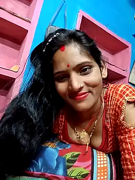 Rt_kinjal webcam
