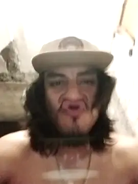 Preview of alexalejandro13