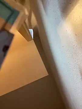 DeinLust-Objekt webcam