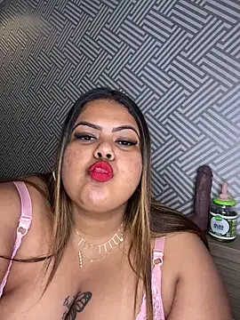 biancabombombbw webcam