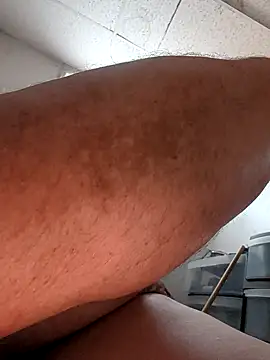 publicfun206xxx webcam