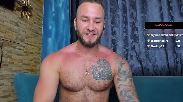 delessandro_world webcam