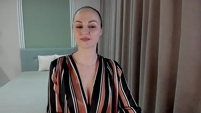 Amanda_Goodwin_ webcam