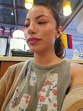 Karen_San_Miguel webcam