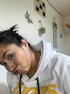 Sweet__Nurse1 webcam