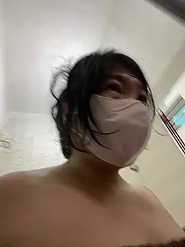 Hachi_Sweetbabie_ webcam