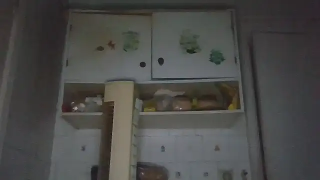 mariusica1@xh webcam