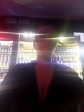 mariana_mauricio_hot webcam