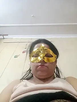 hornycoupleJandS webcam