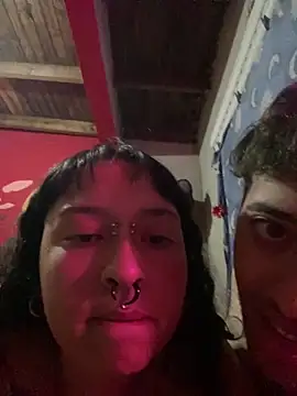 AlassskitaStar webcam