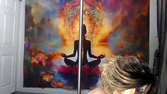 Playstationgurl webcam