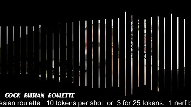 mista_sista_fista webcam