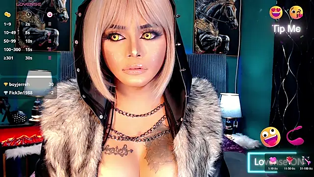 Missionary_Addiction_Cums webcam