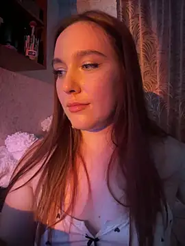 Sweet_lollipop25 webcam