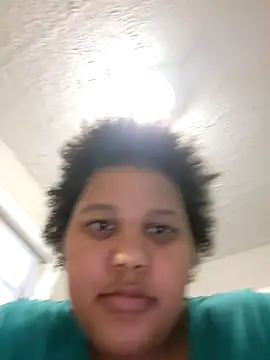 chocolate_bella webcam