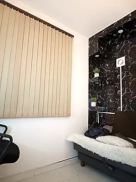 Rafael_Mendezz webcam