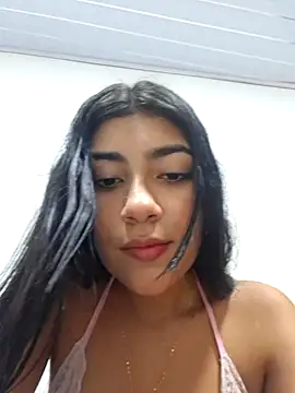 Sweed-virgin-pussy webcam