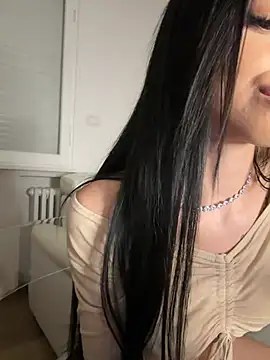 ilariea_girl webcam