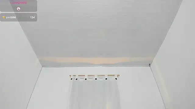 Meghan_russo07 webcam