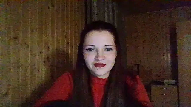 Ameliie La Fleur (AmeliieLaFleur)