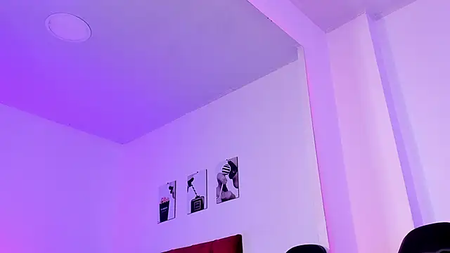 Alexxus_Smith webcam