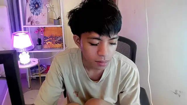 davincihugecock webcam