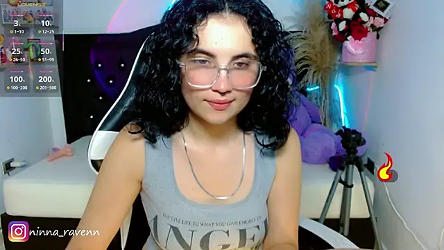 Ninna_ravenn webcam