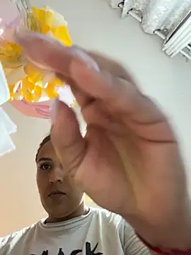 olivia_velvett webcam