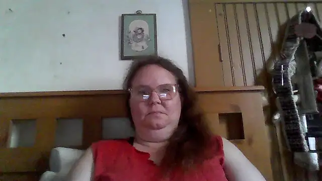 naughty_queen1 webcam