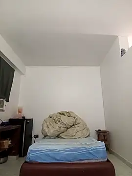 Elizabethvelvet webcam