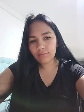 Karla__Morrison webcam