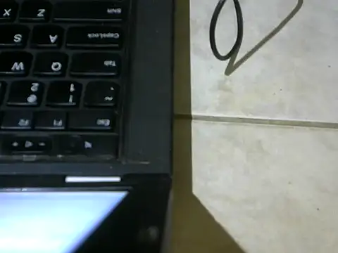 africanmilkcu webcam