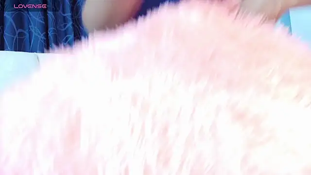 Ebonny_Brownn webcam